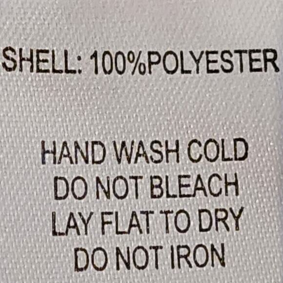 House of Harlow 1960 x Revolve 60s 70s vibes satin zebra dress size medium new!! - Picture 6 of 7